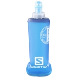 SALOMON(サロモン) ソフトフラスク L35980100 ハイドレーションアクセサリー