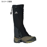 マウンテンイクイップメント(Mountain Equipment) MATRIX GAITER 411034 その他レイングッズ