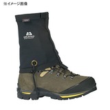 マウンテンイクイップメント(Mountain Equipment) SCREE GAITER 411037 その他レイングッズ