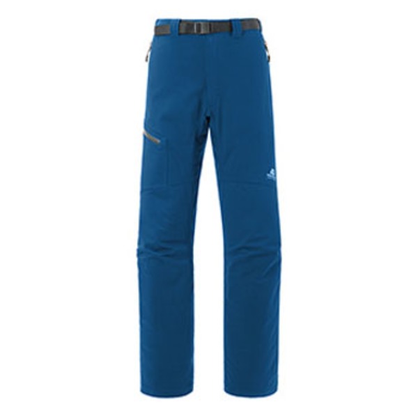 MOUNTAIN EQUIPMENT WIND STOPPER トレイル パンツ マウンテンイクイップメント(Mountain Equipment) Endure Pant 423427