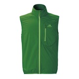 マウンテンイクイップメント(Mountain Equipment) Equilibrium Vest 421351 フィールドベスト(メンズ)