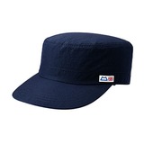 マウンテンイクイップメント(Mountain Equipment) Classic Patrol Cap 423085 キャップ