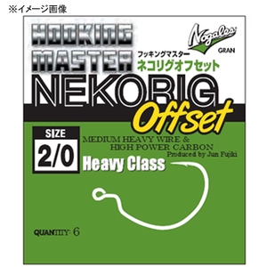 ooXiVARIVASj mKX@tbLO}X^[@lROItZbg@wr[NX