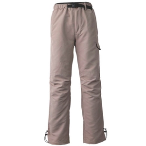 EH[^[bNX tBbVOJ[Spc@O