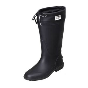 EH[^[bNX vqmXbvCgEFCgu[c