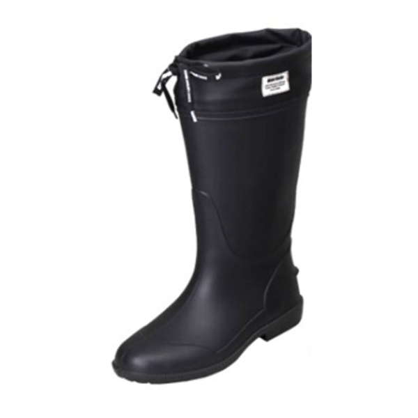 ウォーターロックス WRノンスリップライトウェイトブーツ WRRB-7060 ラジアルソール