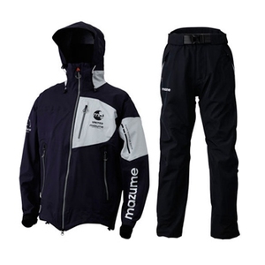 MAZUME(}Y) bh[CX[c@u