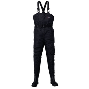 MAZUME(}Y) lyae|QPX@Q[EF[_[uDQ