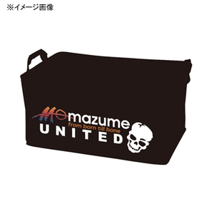 MAZUME(}Y) EFCfBOJ[S