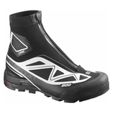 SALOMON(サロモン) エスラブ エックスアルプカーボン ゴアテックス L36826800 ベルクロタイプ