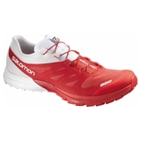 SALOMON(サロモン) エスラブ センス 4 ウルトラ L37324300 【廃】トレイルランニングシューズ
