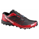 SALOMON(サロモン) エスラブ フェルクロス 3 L36878100 【廃】トレイルランニングシューズ