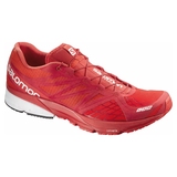 SALOMON(サロモン) エスラブ エックスセリエ L37324200 【廃】トレイルランニングシューズ