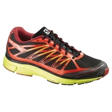 SALOMON(サロモン) エックスツアー 2 L37072100 【廃】トレイルランニングシューズ