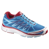 SALOMON(サロモン) エックスツアー 2 L37072400 【廃】トレイルランニングシューズ