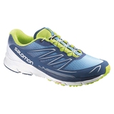 SALOMON(サロモン) センスマントラ 3 L36898800 【廃】トレイルランニングシューズ