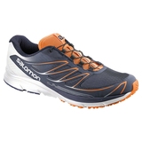 SALOMON(サロモン) センスマントラ 3 L37130100 【廃】トレイルランニングシューズ