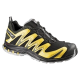 SALOMON(サロモン) エックスエープロスリーディー L37320500 【廃】トレイルランニングシューズ