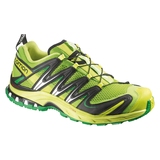 SALOMON(サロモン) エックスエープロスリーディー L37079400 【廃】トレイルランニングシューズ