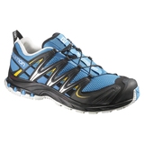 SALOMON(サロモン) エックスエープロスリーディー L37079300 【廃】トレイルランニングシューズ