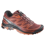 SALOMON(サロモン) ウイングスプロ L37319900 【廃】トレイルランニングシューズ