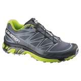 SALOMON(サロモン) ウイングスプロ L37063700 【廃】トレイルランニングシューズ