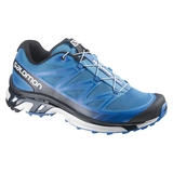 SALOMON(サロモン) ウイングスプロ L36886000 【廃】トレイルランニングシューズ