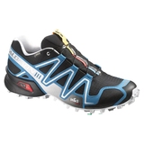 SALOMON(サロモン) スピードクロス 3 ゴアテックス L36982700 【廃】トレイルランニングシューズ