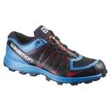 SALOMON(サロモン) フェスレザー L37063400 【廃】トレイルランニングシューズ