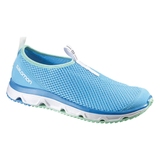SALOMON(サロモン) アールエックス モック3.0 ウーマン L37073800 スニーカーサンダル(レディース)