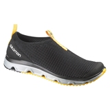 SALOMON(サロモン) アールエックス モック3.0 L37069900 シャワーサンダル