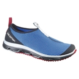 SALOMON(サロモン) アールエックス モック3.0 L37070000 シャワーサンダル