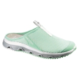 SALOMON(サロモン) アールエックススライド 3.0 ウーマン L37129900 スニーカーサンダル(レディース)