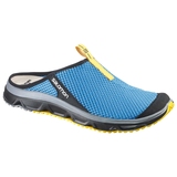 SALOMON(サロモン) アールエックススライド 3.0 L37129700 シャワーサンダル