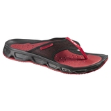 SALOMON(サロモン) アールエックスブレイク L37070400 ビーチサンダル･トングサンダル