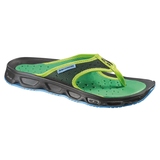 SALOMON(サロモン) アールエックスブレイク L37070500 ビーチサンダル･トングサンダル