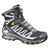 SALOMON(サロモン) コスミック 4D ゴアテックス L36665000 【廃】トレッキングシューズ･HI&MID