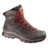 SALOMON(サロモン) クエスト オリジンズ ゴアテックス L37105100 【廃】トレッキングシューズ･HI&MID