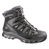 SALOMON(サロモン) クエスト 4D 2 ゴアテックス L37073100 【廃】トレッキングシューズ･HI&MID