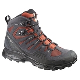 SALOMON(サロモン) コンケスト ゴアテックス L37071000 【廃】トレッキングシューズ･HI&MID