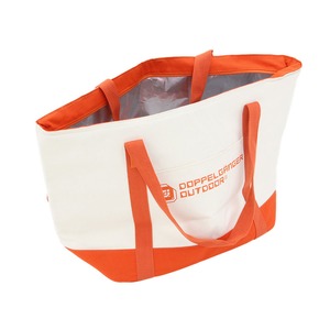 DOD(fB[I[fB[) rbO\tgN[[obO