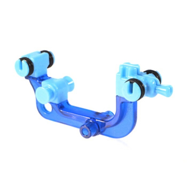 ファジー LT(ライトタックル)ノッター LT-1 結束ツール