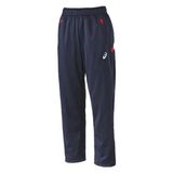 アシックス(asics) XA657N トレーニングパンツ XA657N ロングパンツ(メンズ)