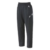 アシックス(asics) XA657N トレーニングパンツ XA657N ロングパンツ(メンズ)