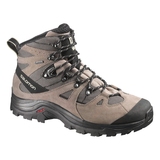 SALOMON(サロモン) ディスカバリーゴアテックス L37064000 【廃】トレッキングシューズ･HI&MID