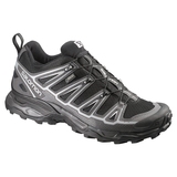 SALOMON(サロモン) エックスウルトラ2 ゴアテックス L37156000 【廃】トレッキングシューズ･LOW