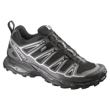 SALOMON(サロモン) エックスウルトラ2 ゴアテックス L37156000 【廃】トレッキングシューズ･LOW