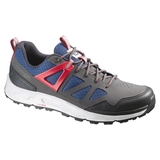 SALOMON(サロモン) インスティンクト プロ L36906200 【廃】シューレースタイプ
