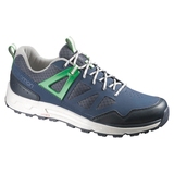 SALOMON(サロモン) インスティンクト プロ L37062700 【廃】シューレースタイプ
