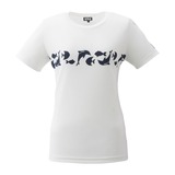 HELLY HANSEN(ヘリーハンセン) S/S DOLPHIN TEE(ショートスリーブ ドルフィン ティー) Men’s HE61533 【廃】メンズ速乾性半袖Tシャツ